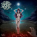 Souls Of Tide - Black Magic Souls Of Tide - Black Magic