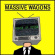 Massive Wagons - House Of Noise (Vinyl) Massive Wagons - House Of Noise (Vinyl)