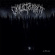 Okkultokrati - La Ilden Lyse (Vinyl) Okkultokrati - La Ilden Lyse (Vinyl)