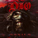 Dio - Magica Dio - Magica