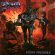 Dio - Angry Machines Dio - Angry Machines