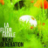 La Fleur Fatale - Night Generation Lp Black La Fleur Fatale - Night Generation Lp Black