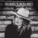 Braenden Benedicte - Can't Feel My Heart (Ltd) Braenden Benedicte - Can't Feel My Heart (Ltd)