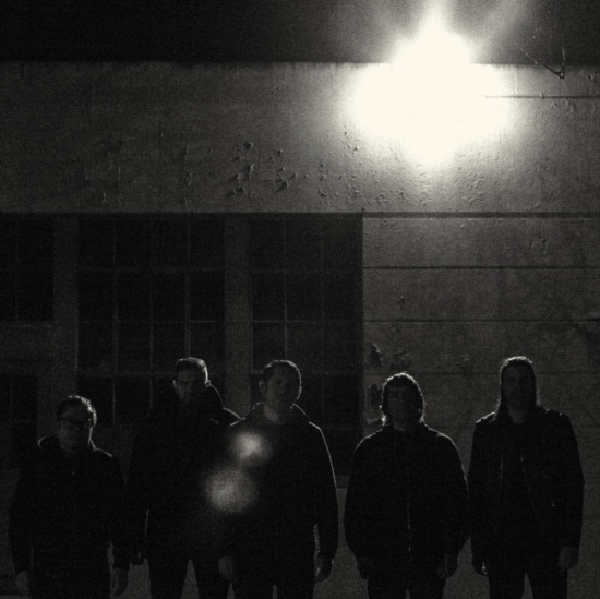 Western Addiction - Frail Bray (Vinyl Lp)