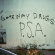 Gateway Drugs - Psa Gateway Drugs - Psa