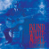 Blind Willie Mctell - Kill It, Kid . The Essential Collec Blind Willie Mctell - Kill It, Kid . The Essential Collec