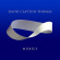 Clayton Thomas David - Mobius Clayton Thomas David - Mobius