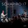 Schapiro 17 - New Shoes: Kind Of Blue At 60 Schapiro 17 - New Shoes: Kind Of Blue At 60
