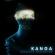 Kanga - Eternal Daughter Kanga - Eternal Daughter