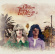 Various Artists - Ladies Of Too Slow To Disco 2 Various Artists - Ladies Of Too Slow To Disco 2