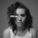 PVRIS - Use Me PVRIS - Use Me
