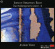 Bach J S - The Well Tempered Clavier Bach J S - The Well Tempered Clavier