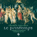 Ensemble Gilles Binchois - Claude Le Jeune: Le Printemps Ensemble Gilles Binchois - Claude Le Jeune: Le Printemps