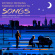 Patrick Messina - Songs Patrick Messina - Songs