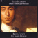 Luigi Boccherini - Sonatas And Cello Concertos Luigi Boccherini - Sonatas And Cello Concertos