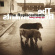 Replacements - All shook down - Translucent Red Vinyl (Rocktober) Replacements - All shook down - Translucent Red Vinyl (Rocktober)