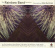 Surman John - Rainbow Band Sessions Surman John - Rainbow Band Sessions