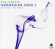 Arnesen Dag Trio - Norwegian Song 2 Arnesen Dag Trio - Norwegian Song 2