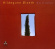 Öiseth Hildegunn - Stillness Öiseth Hildegunn - Stillness