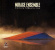 Mirage Ensemble - Memory Happens Now Mirage Ensemble - Memory Happens Now