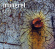 Mongrel - Taskenspill Mongrel - Taskenspill