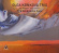 Olga Konkova Trio - Goldilocks Zone Olga Konkova Trio - Goldilocks Zone