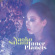 Sakata Naoko - Inner Planets Sakata Naoko - Inner Planets