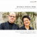 Brahms Johannes Misek Adolf Sch - Works For Double Bass & Piano Brahms Johannes Misek Adolf Sch - Works For Double Bass & Piano
