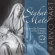 Pärt Arvo - Gloriae Dei Cantores: Stabat Mater Pärt Arvo - Gloriae Dei Cantores: Stabat Mater