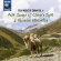 Various - Folk Music Of China, Vol. 6 - Folk Various - Folk Music Of China, Vol. 6 - Folk