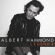 Hammond Albert - Legend Ii Hammond Albert - Legend Ii