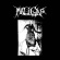 Malign - Demo 1/95 (Vinyl) Malign - Demo 1/95 (Vinyl)