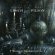 Lynch George & Jeff Pilson - Wicked Underground Lynch George & Jeff Pilson - Wicked Underground