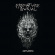 Premature Burial - Antihuman Premature Burial - Antihuman