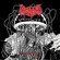 Violent Opposition - Utopia/Dystopia Violent Opposition - Utopia/Dystopia