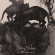 Takafumi Matsubara - Strange Beautiful And Fast Takafumi Matsubara - Strange Beautiful And Fast
