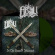 Absu - In The Eyes Of Ioldanach (Green Vin Absu - In The Eyes Of Ioldanach (Green Vin