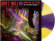 Gov't Mule - Bring On The Music Vol.3 Gov't Mule - Bring On The Music Vol.3