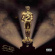 J.I.D - Dicaprio 2 J.I.D - Dicaprio 2