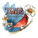 Steep Canyon Rangers - North Carolina Songbook Steep Canyon Rangers - North Carolina Songbook