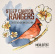 Steep Canyon Rangers - North Carolina Songbook (Colored) Steep Canyon Rangers - North Carolina Songbook (Colored)