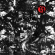 Ruin Lust - Choir Of Babel (Vinyl) Ruin Lust - Choir Of Babel (Vinyl)