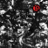 Ruin Lust - Choir Of Babel Ruin Lust - Choir Of Babel