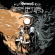 Khemmis - Doomed Heavy Metal Khemmis - Doomed Heavy Metal