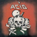 Acid - Acid Acid - Acid