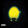 Mourning (A) Blkstar - The Cycle (Clear Vinyl) Mourning (A) Blkstar - The Cycle (Clear Vinyl)