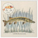 Lowe Nick - Lay It On Me Lowe Nick - Lay It On Me