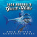Russell Jack & Great White - Once Bitten Acoustic Bytes Russell Jack & Great White - Once Bitten Acoustic Bytes