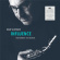 Rain Sultanov - Influence Rain Sultanov - Influence
