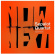Sepalot - Nownext Sepalot - Nownext